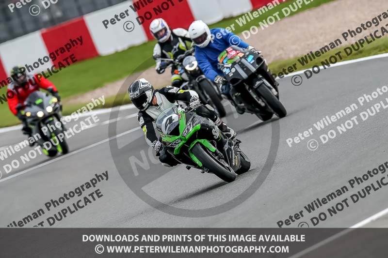 Donington;PJ Motorsport Photography 2020;donington no limits trackday;donington park photographs;donington trackday photographs;no limits trackdays;peter wileman photography;trackday digital images;trackday photos